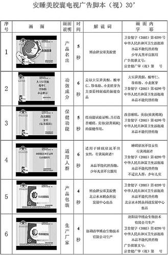 �廪֬�����������������Ч������˯�߼�����