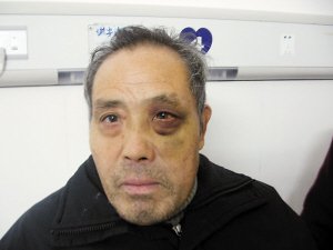 ������Ͽ����ҽԺ:�Ϻ��α���ŪϹ�۾�