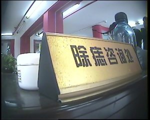 ���ӡ��������š��������ĵ��������