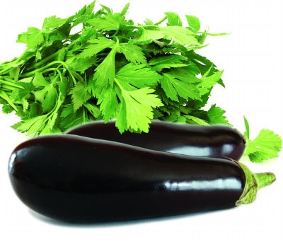 ����