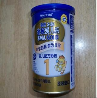 �����߹�ͼ����Ӥ�����صĻ����̷�