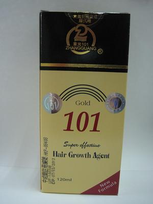 ���¹�101����װ101�߼������� (ͼƬ��Դ�����������������վ)