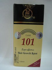 �¹�101�����Ʒ���¼��µȵر��¼�