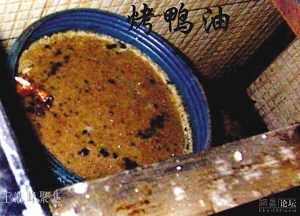�ж���Ѽ������Ǩ������ �����̺���Ƥ�õû�