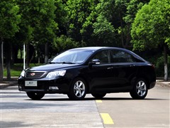 �ۺ� �������� �ۺ�ec7 2010�� 1.8 cvt������