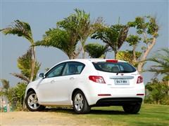 �ۺ� �������� �ۺ�ec7-rv 2010�� 1.8 mt�����