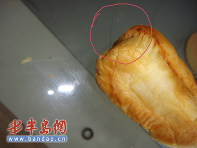 ��Ůʿ����Ĵ���԰��ʽ��������и�ͷ��
