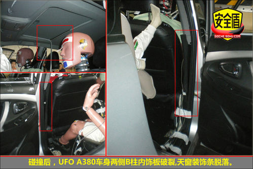 ��Դ UFO ʵ�� ͼ�� ͼƬ