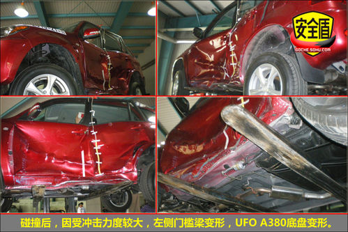 ��Դ UFO ʵ�� ͼ�� ͼƬ