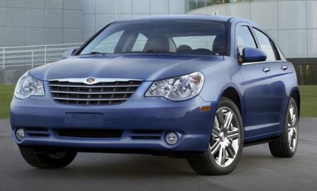 2010������˹��Sebring