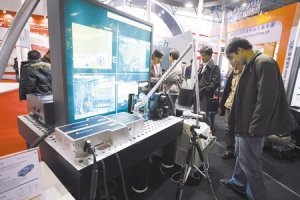 �ر����������ͬ��ҵ��ͨ��ISO9001����������ϵ��֤
