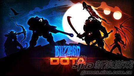 ��ѩDOTA