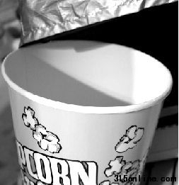  �����κ�����Ӱ�������۹��Ϊ64oz���б��׻�ֽͰ(�ڲ�)������������³���Ȼ���ɫ�� �������� ��Ц�� ��