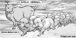 [��������]12ͷ������