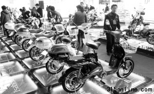 �綯����̭����¹����������ҵ�Ƶ��鲻���