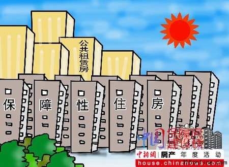 ���Ϸ�ÿ�ܹ۲죺���Ĺ��̲��ܱ䡰���Ĺ��̡�