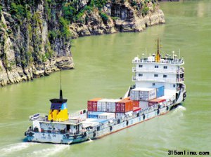 �������߻��˴������ܼ���Ч������