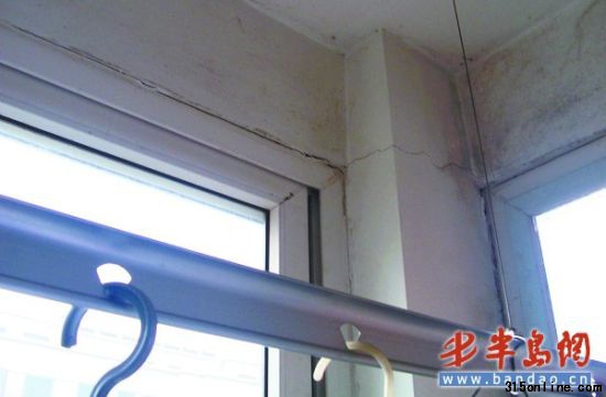 ¥������ �뵺���ṩͼƬ