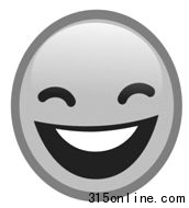 �й��������в�����λ����ʳƷ��ȫ�ȼ���ʶ��ͼ��