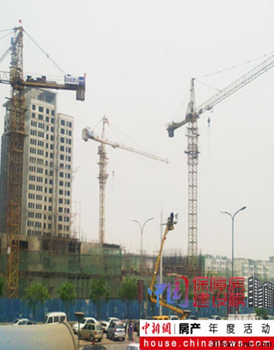 ���Ϸ�ÿ�ܹ۲죺�ϰ���ƹر�֤�����Ӧ�˾�
