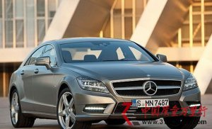 ���������ȱ�ݺ����ٻ�22000����