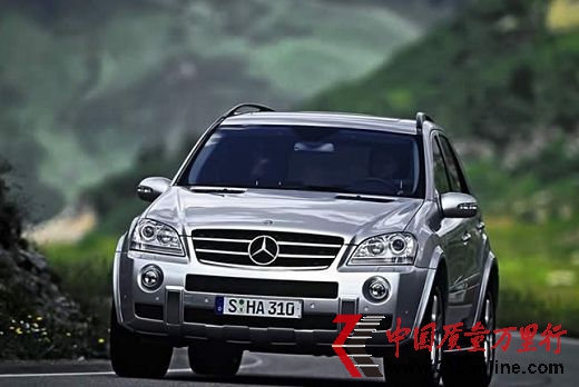 ���۹�˾���ƶ�����ȱ����Ӣ���ٻ�20419��ML������