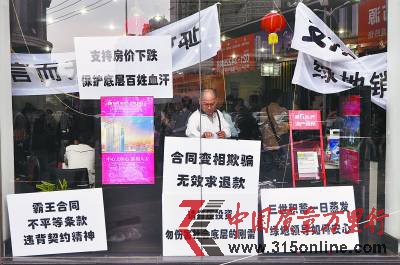�ǻ��ڷ��������ж��а��죺��Ҳ���ǵ�Ҳ����