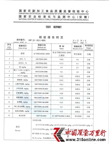 ���鱨�渽ҳ
