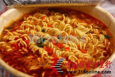 ��һ�����������ⶾ32�� ר�ҳƴ����޻�̸֮