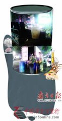��ˮ�������¸��ݾ� �ؽ���������Σ�����彡��