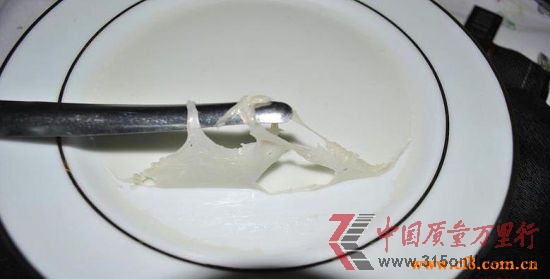 �޹���Ӫ���������ɺ��״̬ 