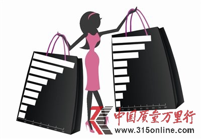 �й�����˰Ʒ�������Ⱥ�� �·���������ζ�