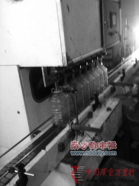 ������Ψһ��һ�׻��������豸��ר���ƿ���͡� 