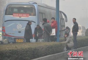 ���ֻ�ţ�����Ʊʵ���ƽ�Ŀ��ת������Ʊ