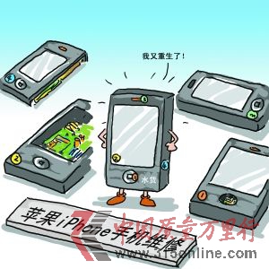 ͼ��CFP