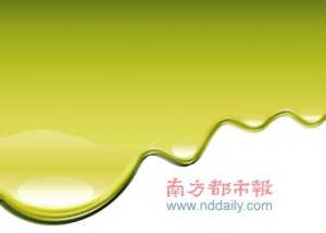 �㶫20����ҵ����ʳ���ͻ���ù����B1����
