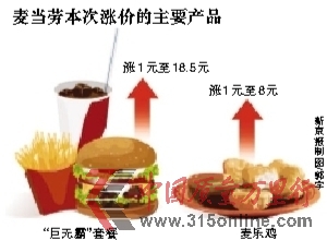 �����ٴ���Ȼ�Ǽۣ��������2Ԫ