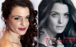 ŷ����ȥ��Ʒ��������PS����Ů�Ǳ�Ӣ������