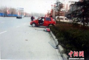 ������ŭ��ѩ���������Ƴ����Ҫ���ҵ���