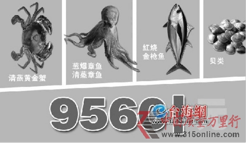 ���ŵ��Ͳ� ��������۲˵���