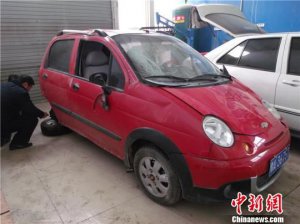 ѩ�����ֳ�ͻȻʧ�����¹� ���̳�ϵ�ٻس���
