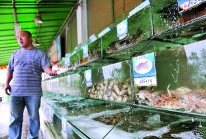 �ο��ձ鷴ӳ�������ѹ� 15��ֻ��7��һ�ܿ���