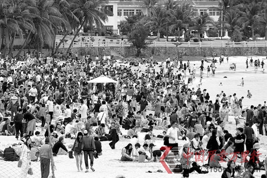 �����ꡱ�������ε�֮����