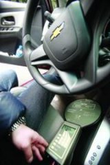 ѩ������³�ȷ�����������ʵ�������