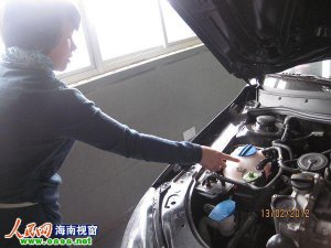 ����������ݽγ�Ƶ������ �귽�Ʋ����Ļ�����