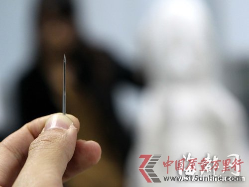 �������޷��ڣ�����һ�����������ҵ��룬�������ı���