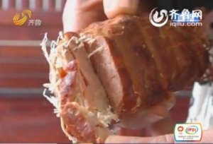 �Ͳ�����˫������гԳ���״�� ���ҳ����¹���