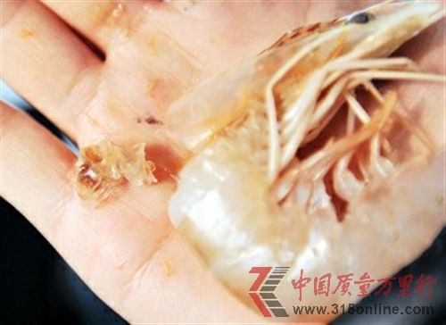 ͼΪ���ߴ�����г��Ϲ���ġ�ע��Ϻ��ͷ��������״͸�����ʡ� �»��緢
