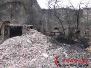 �����书�����ͺ������Ž���ֹ ������ϰ������ܴ�