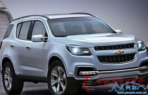 ѩ����SUV�������31�������������ֵ���(ͼ)